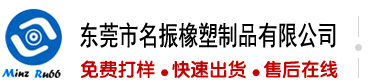 操屄舒服滑溜视频